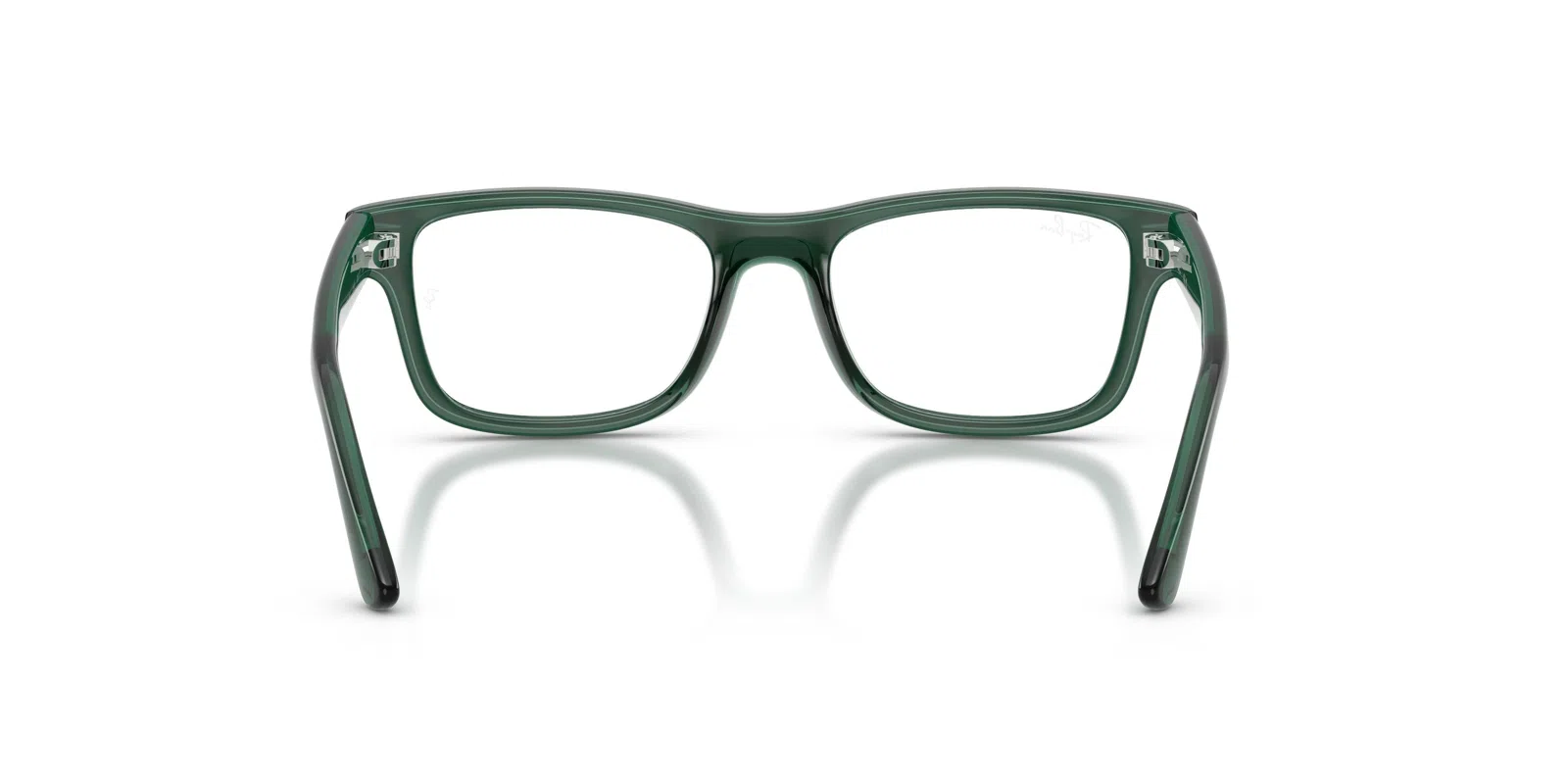 Ray-Ban Junior 1951 Eyeglasses - view 14